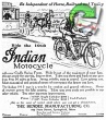 Indian 1913 124.jpg